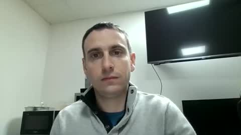 Snapshot of sexede20cm chatting on 04-21-26, 04:45 sexede20cm online show from 04-21-26, 04:45