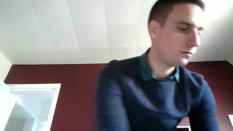 Snapshot of sexede20cm chatting on 06-09-26, 07:42 sexede20cm online show from 06-09-26, 07:42
