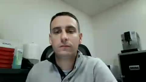 Snapshot of sexede20cm chatting on 06-11-26, 08:45 sexede20cm online show from 06-11-26, 08:45