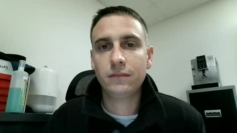 Snapshot of sexede20cm chatting on 07-02-26, 03:51 sexede20cm online show from 07-02-26, 03:51