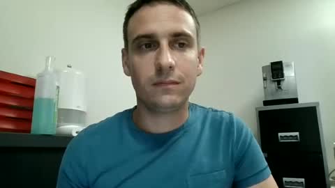 Snapshot of sexede20cm chatting on 07-15-26, 04:12 sexede20cm online show from 07-15-26, 04:12