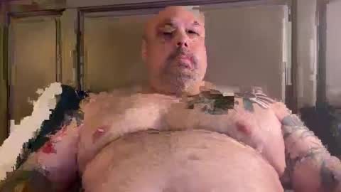 Snapshot of sexeelex chatting on 06-19-26, 07:01 sexeelex online show from 06-19-26, 07:01