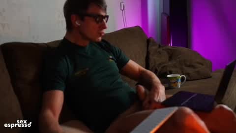 Thank you for Birthday Wishes  online show from 12-04-25, 11:52