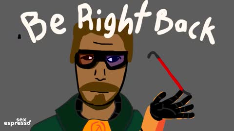 Thank you for Birthday Wishes  online show from 02-14-26, 06:04