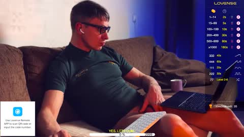 Thank you for Birthday Wishes  online show from 02-27-26, 04:51