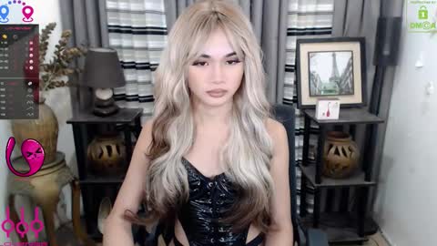 Snapshot of sexfantacy chatting on 02-05-26, 11:37 Dhea online show from 02-05-26, 11:37