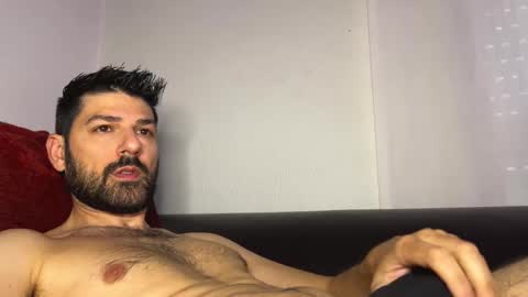 Lucenzo  online show from 03-19-26, 09:13