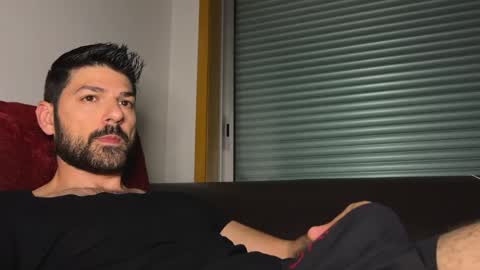 Snapshot of sexfriendch chatting on 04-26-26, 05:38 Lucenzo online show from 04-26-26, 05:38