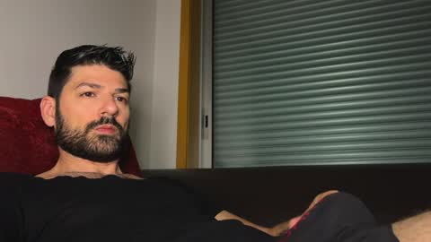 Snapshot of sexfriendch chatting on 04-27-26, 07:06 Lucenzo online show from 04-27-26, 07:06