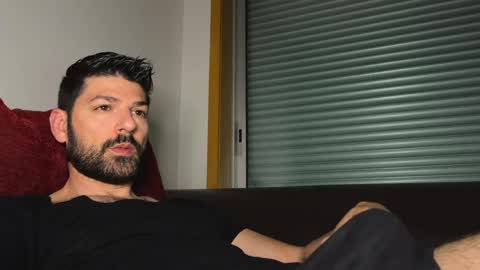 Snapshot of sexfriendch chatting on 04-28-26, 07:57 Lucenzo online show from 04-28-26, 07:57