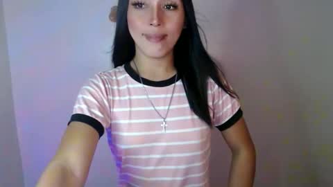 sexfuckeer online show from 11-02-25, 11:56