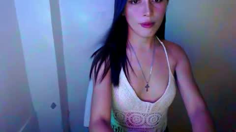 sexfuckeer online show from 11-22-25, 06:23