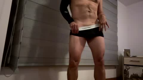 Snapshot of sexfun1972 chatting on 07-13-26, 04:04 sexfun1972 online show from 07-13-26, 04:04
