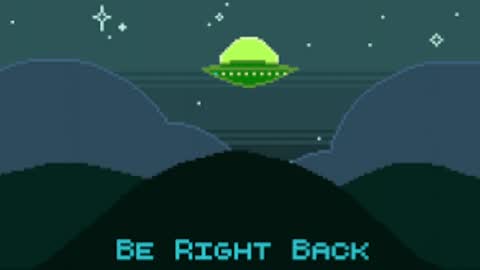 Kyle online show from 04-03-26, 06:39