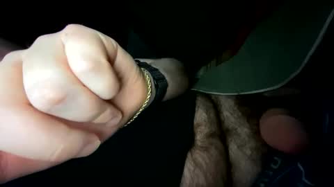 sexgod1234679813 online show from 12-22-25, 06:10