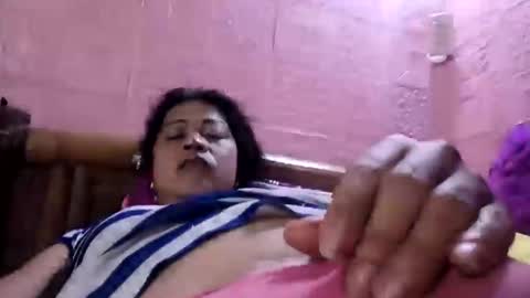 Ems online show from 11-23-25, 04:07