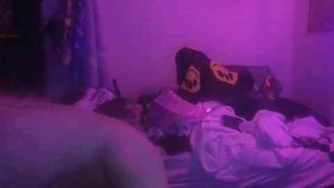 xxx God online show from 02-27-26, 02:44