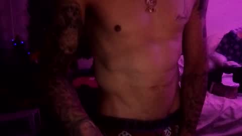 xxx God online show from 03-03-26, 11:05