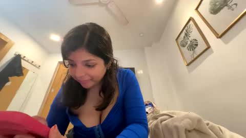 Snapshot of sexhuttt chatting on 04-11-26, 04:55 sexhuttt online show from 04-11-26, 04:55