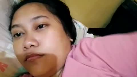 Snapshot of sexi_margaux chatting on 12-07-24, 09:22 sexi_margaux online show from 12-07-24, 09:22