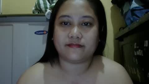 Snapshot of sexi_margaux chatting on 02-15-26, 04:47 sexi_margaux online show from 02-15-26, 04:47