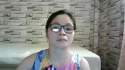 sexi_monica online show from 01-10-25, 06:42
