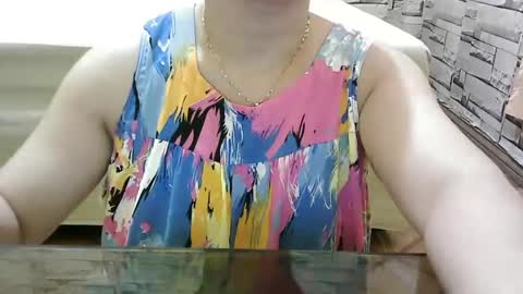 sexi_monica online show from 01-10-25, 10:36