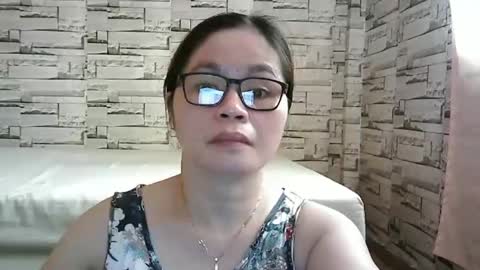 sexi_monica online show from 01-11-25, 08:11