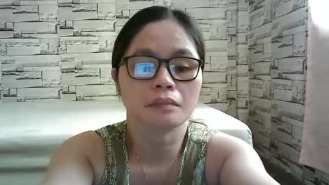 sexi_monica online show from 01-14-25, 05:08