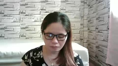 sexi_monica online show from 01-17-25, 04:49