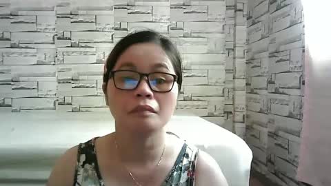 sexi_monica online show from 01-20-25, 06:31