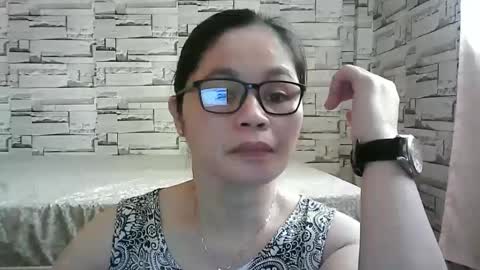 sexi_monica online show from 01-26-25, 07:10
