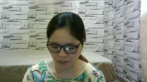 sexi_monica online show from 01-29-25, 12:12