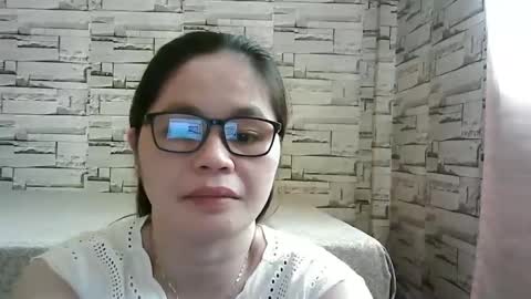 sexi_monica online show from 02-02-25, 02:17
