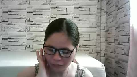 sexi_monica online show from 02-03-25, 06:24