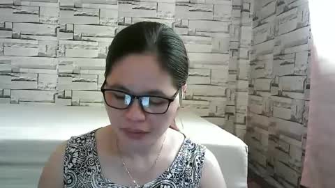 sexi_monica online show from 02-09-25, 02:38