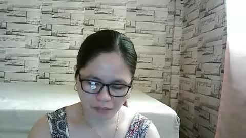 sexi_monica online show from 02-12-25, 05:05