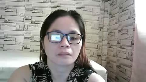 sexi_monica online show from 02-13-25, 12:46