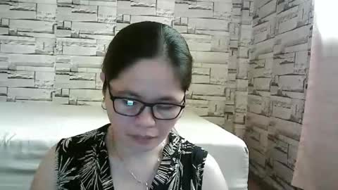 sexi_monica online show from 02-13-25, 07:24