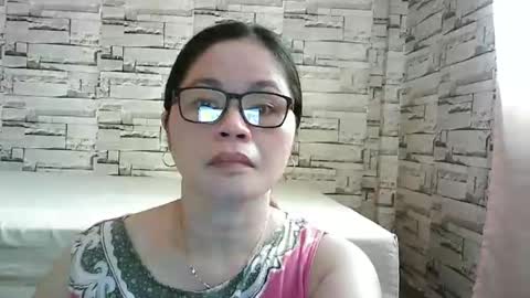 sexi_monica online show from 02-15-25, 08:00