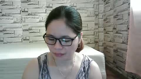 sexi_monica online show from 02-16-25, 02:09