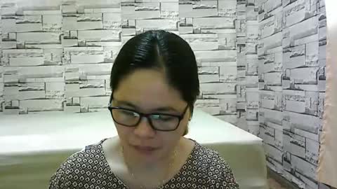 sexi_monica online show from 02-21-25, 12:27