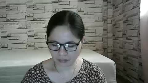 sexi_monica online show from 02-21-25, 06:29