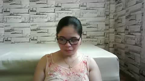 sexi_monica online show from 03-10-25, 06:05