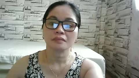 sexi_monica online show from 03-11-25, 04:43