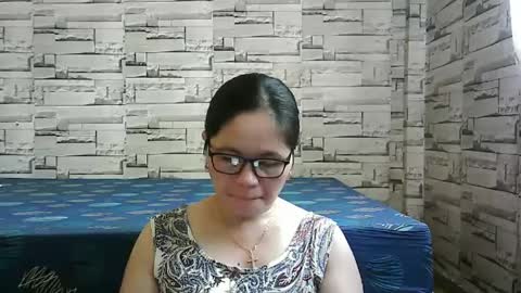 sexi_monica online show from 03-12-25, 04:08