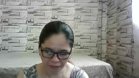 sexi_monica online show from 09-11-25, 01:17