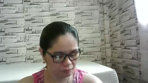 sexi_monica online show from 09-13-25, 12:43