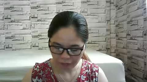 sexi_monica online show from 09-19-25, 12:34