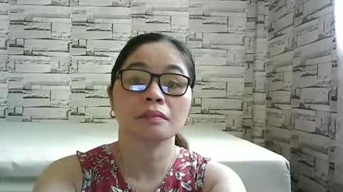 sexi_monica online show from 10-12-25, 02:10